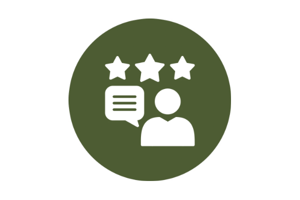 REVIEWS